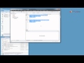 UFT | QTP | Using Function Libraries - Part 1
