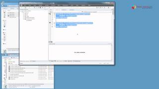 UFT | QTP | Using Function Libraries - Part 1