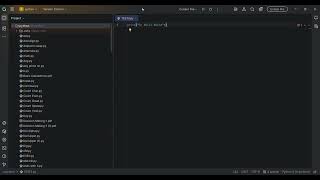 Need to print Hello World 10 times? Do this in Python