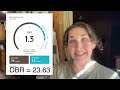 189 perfect keto test what happened when i took the mct oil powder come and see the results