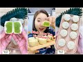 Bánh Trung Thu Sandwich & Câu Chuyện “Cờ Rớt Thích Bạn Thân Mình” | Bếp Nhà Quỳnh