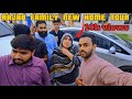 RAJAB FAMILY NEW HOME | RAJAB FAMILY HOME  TOUR | @rajabbutt94 @DuckyBhai