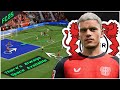 Bayer Leverkusen's Xabi Alonso Tactics Replicated | EA FC 25