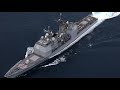 why u.s navy s capabilities are unmatched defense updates