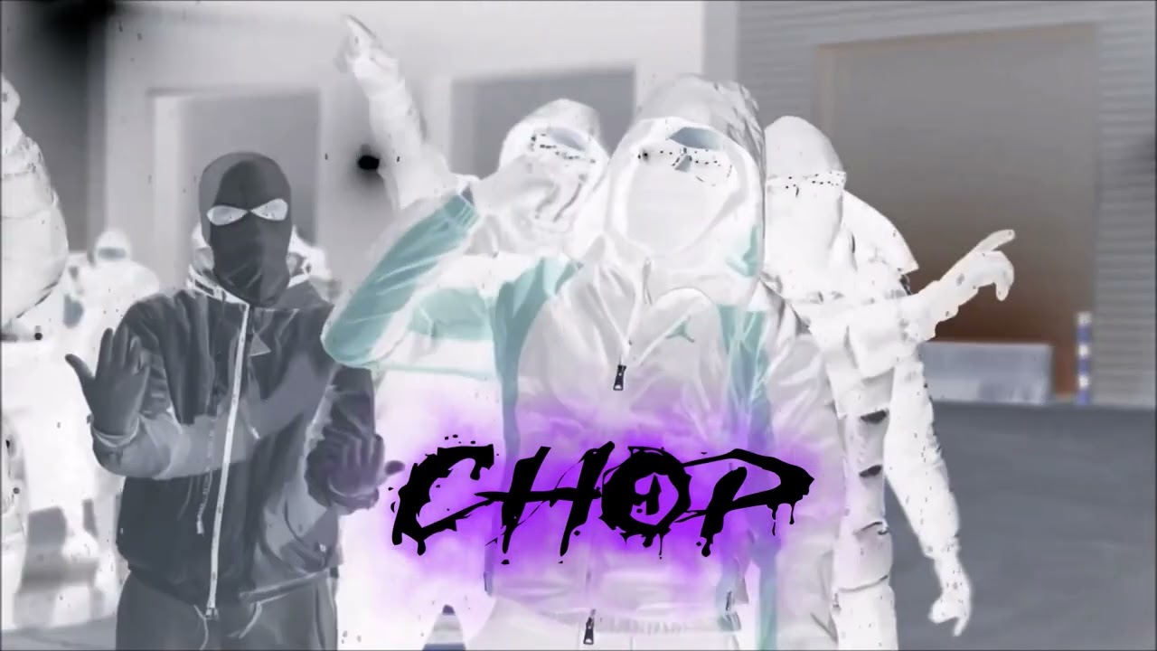 Free Ny Drill Sample Type Beat Chop Ny X Drill Zap808 Beats