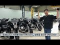 bmw r18 맛집 다파는오빠들에서 초특가 판매합니다 베이직 클래식 베거 트랜스컨티넨탈 총망라