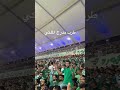 يا ما نصحوني وحذروني منك الاهلي