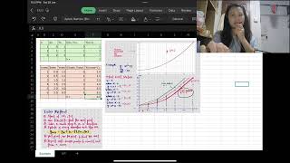 Engineering Mathematics 3 Euler’s Method Assignment
