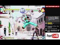 2024.9.13 kofxi casuals kof11 野試合配信 ）【ポート24八事】