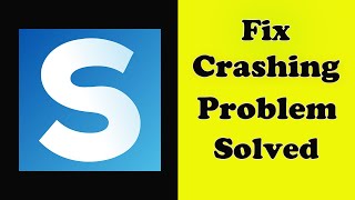 How To Fix SuperLive App Keeps Crashing Problem Android \u0026 Ios - SuperLive App Crash Error