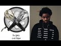 Reel Notes S4 Episode 35: Ovrkast. on Blink Twice, Shark Tale, Ryan Coogler, Kast Got Wings, & More