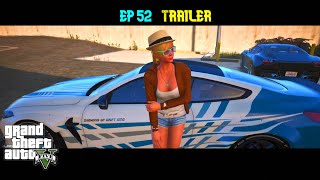 FRANKLINS REAL LIFE @ Today evening 6:30 p.m !!! RGR45 !! GTA 5 Malayalam