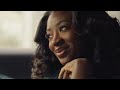 cadillac lyriq play my cadillac – black history month 30 brand