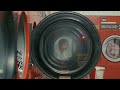 demo001 - laundromat