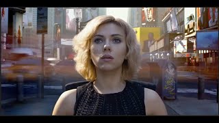 Time Lapse Mystery Sci-Fi Thriller Full Movie