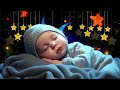 sleep instantly within 3 minute 😴 mozart lullaby for baby sleep 😴 mozart beethoven u0026 lulaby 🎶