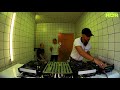 Mass invites - David Löhlein / July 8 / 9pm-10pm