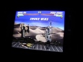 UMK3 Arcade - 