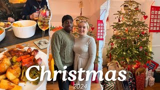 Christmas 2024 🎄♥️✨