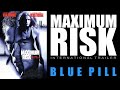 Maximum Risk - Classic Trailer (Action)