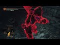Dark Souls 3 Hosting Invasions! StrengthFaith Edition (Ft LuukeBaas)