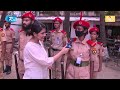 ifad pillow tiffin break ep 51 nawab habibullah model school u0026 college rtv lifestyle