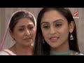 why beeji is unhappy full episode 34 ek hazaaron mein meri behna hai