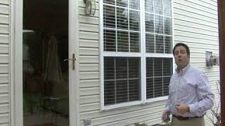 How to Determine the Amount of Siding Needed for a House