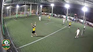 jogo 14 01 2025 futpark