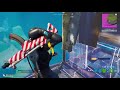 fortnite【フォートナイト】　参加型ライブ配信　カスタムマッチ・エンドゾーン・box