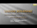 VFX PAINT SHOWREEL  (VAIBHAV SONAWANE )