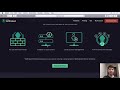 Django 2.2 & Python | Git | 2 Git Full