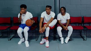 Rylo Rodriguez – Walk ft. Lil Baby & 42 Dugg (Official Music Video)