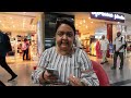 malaysia digital arrival card full information malayian immigration no visa episode 4