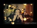 The Cranberries (Saving Grace) Partial Isolated Vocals