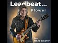 Leadbeat Sthlm feat Janne Schaffer