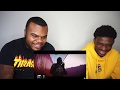 AMERICANS REACTS TO UK DRILL (7th) CB - Take That Risk [Music Video]