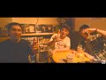 RHYME&B × SHEEF THE 3RD feat. JAMBO LAQUER - La La La (Prod by NAGMATIC) [Official Music]