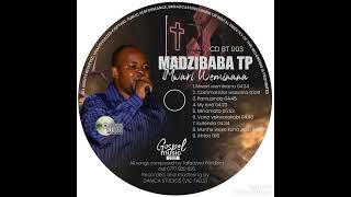 madzibaba tp Minamato #mwariweminana 2021 album