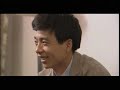 【经典电视剧】《警察李酒瓶》ep 03 李保田演绎枭雄神探，一瓶酒断奇案（李保田、黄宗洛）