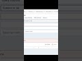 How To Restore/Load PostgreSQL Database Using pgAdmin || Best PostgreSQL Tutorial Shorts