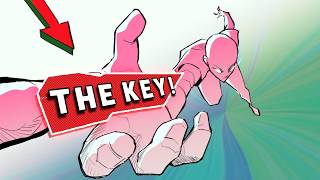 Improve your Poses INSTANTLY with these 4 Tips