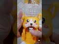 cute little corgi water dispenser | ASMR video #shorts