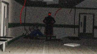 Homelander (Found Footage)