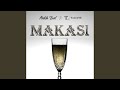 Makasi (feat. Matota Beat)