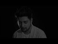 Tere-naam| unplugged cover | siddharth slathia |MUSIC UNLIMITED