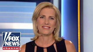 Ingraham: The Democrats struggle to make socialism sexy