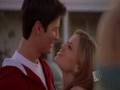 Naley Clip scene