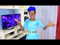Yesu Ruoth Nisethona_ Veryl Gift