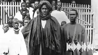 Mame Cheikh Ibrahima Fall et Ses Enseignements | Waxtaan bou beuri Kemtaan ak secrets